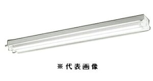 I[fbN XL551533R LED-TUBEx[XCg 40` ˊ}t2 FL40W×2 4170lm F