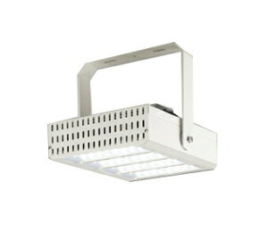 I[fbN XG454033 LEDVpV[O dE񒲌EhJ^ ^nChv400W F