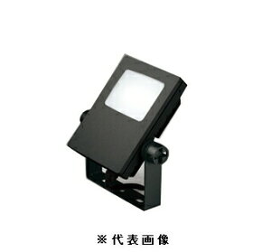 I[fbN XG454042 OpLED ⓔ100W dF FubN
