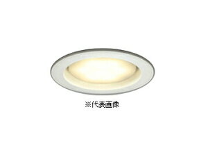 I[fbN OD361203NDR LEDd_ECg 100 CSB` 񒲌R15NX2 M100WF