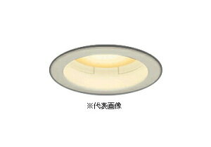 I[fbN OD361467BCR LEDd_ECg 100 CSB` FR15NX2 M100W dF`F