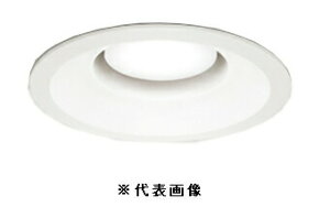 I[fbN OD361237NDR LEDd_ECg 150 CSB` 񒲌R15NX2 M60W F