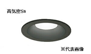 I[fbN OD361057R LEĎ^_ECg 75 M60W 񒲌F ubN