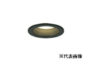 I[fbN OD361058R LEĎ^_ECg 75 M60W 񒲌dF ubN