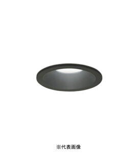 I[fbN OD261890R LEĎ^_ECg 100 ω΍\Ή 񒲌 M100W F 617lm ubN