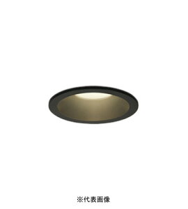 I[fbN OD261891R LEĎ^_ECg 100 ω΍\Ή 񒲌 M100W dF 571lm ubN