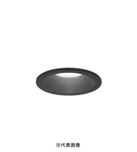 I[fbN OD261910R LEĎ^_ECg 100 ω΍\Ή A M100WF 594lm FubN