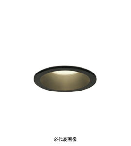 I[fbN OD261911R LEĎ^_ECg 100 ω΍\Ή A M100WdF 573lm FubN