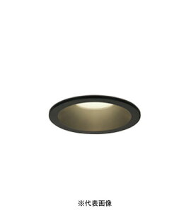 I[fbN OD261917R LEĎ^_ECg 100 ω΍\Ή A M60WdF 383lm FubN