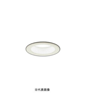 I[fbN OD361042R LEĎ^_ECg FR15NX2 M100W 񒲌 ItzCg 3500k F