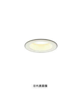 I[fbN OD361043R LEĎ^_ECg FR15NX2 M100W 񒲌 ItzCg 2700k dF