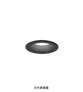 I[fbN OD361045R LEĎ^_ECg FR15NX2 M100W 񒲌 ubN 3500k F