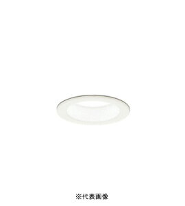 I[fbN OD361047R LEĎ^_ECg 75 M100W A F 736lm ItzCg