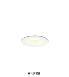 I[fbN OD361049R LEĎ^_ECg 75 M100W A dF 677lm ItzCg