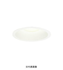 I[fbN OD361315BCR LEĎ^_ECg Bluetooth EF 150 M100W dF`F