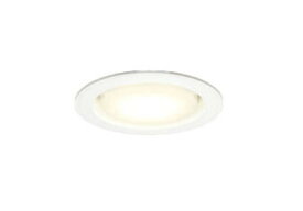 オーデリック OD361321BC LED電球ダウンライト Bluetooth対応器具 Φ100高気密SB形調光調色 白熱灯100W相当 電球色〜昼光色