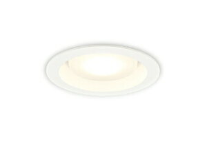 I[fbN OD361359BR LEDd_ECg BluetoothΉ 125CSB`FFR15NX2 FHT24W dF`F