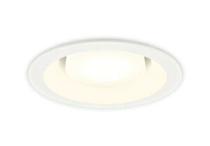 I[fbN OD361363BR LEDd_ECg BluetoothΉ 150CSB`FR15NX2 FHT24W dF`F