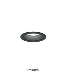 I[fbN OD361406BCR LEĎ^_ECg Bluetooth EF 75 M60W dF`F