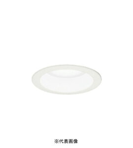 I[fbN OD361471NDR LEDd_ECg 100 CSB` 񒲌R15NX 2M100W F