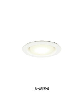 �I�[�f���b�N OD361513BCR LED�����v ���ω΍\���Ή� ���M�����100W���� Bluetooth�A������/�����E���� �I�t�z���C�g