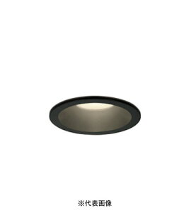 I[fbN OD361574BCR LEĎ^_ECg dF`F Bluetooth EF 100 M100W FubN