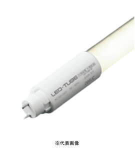 I[fbN NO447E ǌ`LEDv 40` 񒲌 БdEБz FL40W :G13 3000K dF