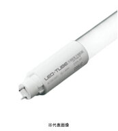 オーデリック NO448B 直管形LEDランプ 40形 非調光 片側給電・片側配線 Hf32W定格出力相当 口金:G13 5000…