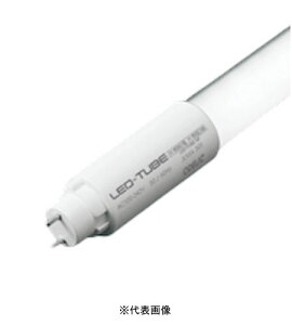 I[fbN NO448D ǌ`LEDv 40` 񒲌 БdEБz Hf32Wio͑ :G13 3500K F