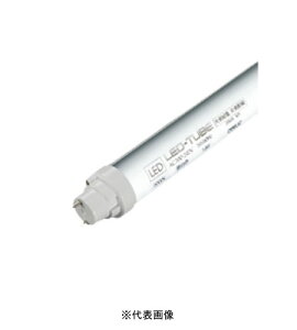 I[fbN NO420RA R15NX2 ǌ`LEDv 20` 񒲌F БdEБz FL20W :G13 6500K F