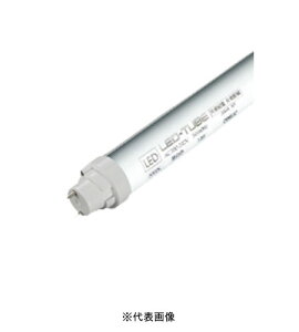 I[fbN NO420RB R15NX2 ǌ`LEDv 20` 񒲌F БdEБz FL20W :G13 5000K F