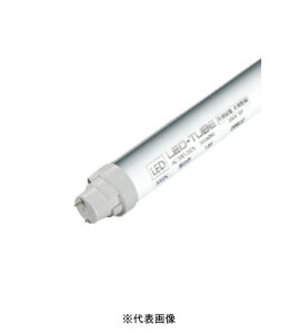 I[fbN NO420RC R15NX2 ǌ`LEDv 20` 񒲌F БdEБz FL20W .:G13 4000K F