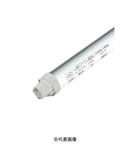 I[fbN NO420RD R15NX2 ǌ`LEDv 20` 񒲌F БdEБz FL20W :G13 3500K F