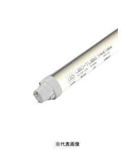 I[fbN NO420RE R15NX2 ǌ`LEDv 20` 񒲌F БdEБz FL20W :G13 3000K dF