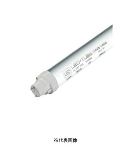 I[fbN NO440RA R15NX2 ǌ`LEDv 40` 񒲌F БdEБz FL40W :G13 6500K F