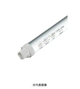 I[fbN NO440RB R15NX2 ǌ`LEDv 40` 񒲌F БdEБz FL40W :G13 5000K F