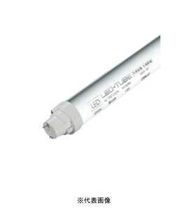 I[fbN NO440RC R15NX2 ǌ`LEDv 40` 񒲌F БdEБz FL40W :G13 4000K F