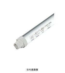 I[fbN NO440RD R15NX2 ǌ`LEDv 40` 񒲌F БdEБz FL40W :G13 3500K F