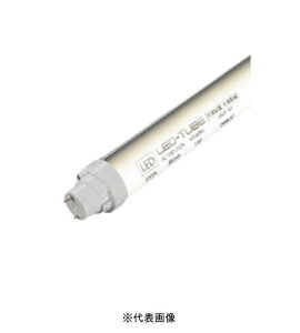 I[fbN NO440RE R15NX2 ǌ`LEDv 40` 񒲌F БdEБz FL40W :G13 3000K dF