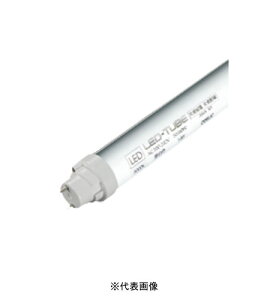 I[fbN NO440RH Bluetooth ǌ`LEDv 40` ^F БdEБz FL40W :G13 5000K F