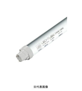 I[fbN NO441RB R15NX2 ǌ`LEDv 40` 񒲌F БdEБz Hf32Wio͑ :G13 5000K F