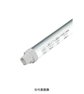 I[fbN NO441RC R15NX2 ǌ`LEDv 40` 񒲌F БdEБz Hf32Wio͑ :G13 4000K F