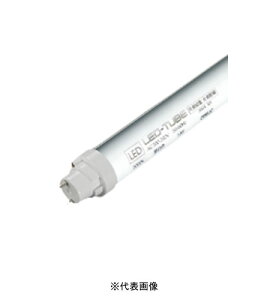 I[fbN NO441RD R15NX2 ǌ`LEDv 40` 񒲌F БdEБz Hf32Wio͑ :G13 3500K F