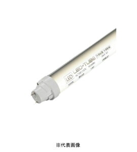 I[fbN NO441RE R15NX2 ǌ`LEDv 40` 񒲌F БdEБz Hf32Wio͑ :G13 3000K dF
