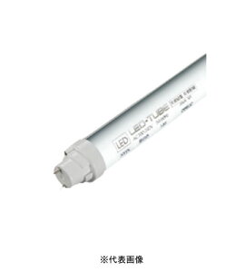 I[fbN NO441RH Bluetooth ǌ`LEDv 40` ^F БdEБz Hf32Wio͑ :G13 5000K F