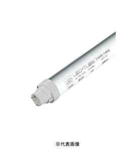 I[fbN NO442RB R15NX2 ǌ`LEDv 40` 񒲌F БdEБz Hf32Wo͑ :G13 5000K F