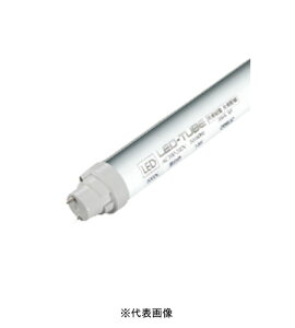 I[fbN NO442RD R15NX2 ǌ`LEDv 40` 񒲌F БdEБz Hf32Wo͑ :G13 3500K F
