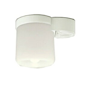 I[fbN OL013379LR lZT[t^V[OCg M60W dF471lm