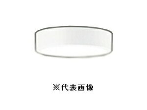 I[fbN OL291431BR ^LEDV[OCg Bluetooth EF^Cv FCL30W dF`F