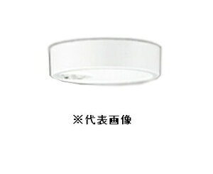 I[fbN OL251735R ^LEDV[OCg lZT[ON/OFF^ FCL30WdF